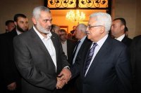 خطوة حمساوية للرد على "مجلس عباس"!