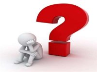 استدعاء مسؤول حكومي انهيت خدماته للتحقيق