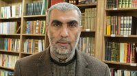 الخطيب يطالب السعودية الى اعطاء دعم القدس الى الاردن