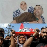 وين أزفك وين يا ابن الفقيرة