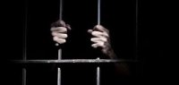 الحبس 20 عاما لشخص قتل شقيقه "ذو احتياجات خاصة"