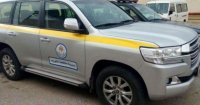 الجمارك تحبط تهريب كمية من الحشيش والكبتاجون
