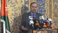 بالفيديو .. اخر قرارات رئاسة الوزراء
