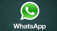 كيف تُخفي محادثاتك في واتس آب؟