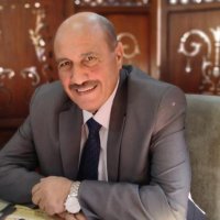 ضبط 7 اعتداءات على المياه بالموقر تزود مزارع وتعبئة صهاريج