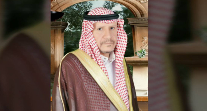 رسميا .. دعوة أبو تايه خلفا للعمامرة في مجلس النواب