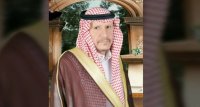 رسميا .. دعوة أبو تايه خلفا للعمامرة في مجلس النواب