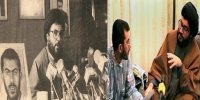"قاهر الجيش الذي لا يقهر" .. موقف من لبنان العروبة