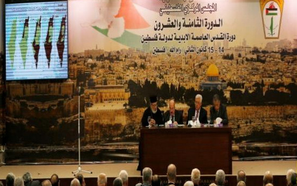 "الديمقراطية" ترث "الشعبية" في رئاسة "الوطني"..وتوجه لتسمية المركزي برلمان الدولة لإلغاء التشريعي!