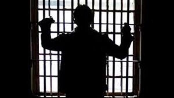 20 عاما لمتهم قتل آخر ثأرا لشقيقه
