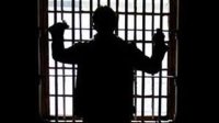20 عاما لمتهم قتل آخر ثأرا لشقيقه