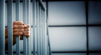 15 عاماً, الحكم على أردني يحمل الجنسية الأمريكية ... تفاصيل