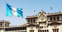 غواتيمالا تبدأ بنقل سفارتها الى القدس