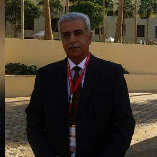 مؤتمر طبي يوصي بفحوصات وعلاجات جديدة تساعد على الانجاب