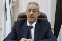 مجلس النقباء يؤكد رفضه لمشروع قانون ضريبة الدخل