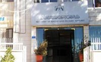 تكليف 35 شخصا من المؤهلين للامامة في مساجد الكورة خلال رمضان