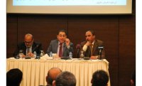 173 انتهاكاً بحق إعلاميين في الأردن