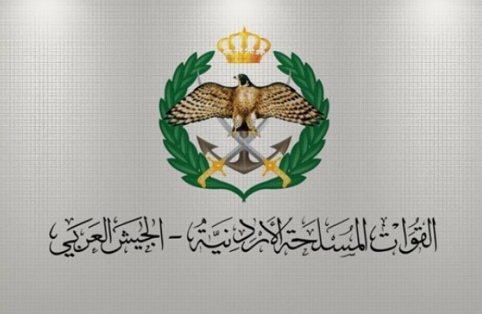 الجيش يدعو ذوي الشهداء لاستلام اكرامياتهم الرمضانية