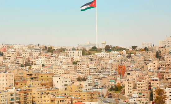 تواصل ارتفاع درجات الحرارة الأيام المقبلة