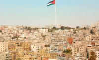 تواصل ارتفاع درجات الحرارة الأيام المقبلة