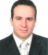 العدوان مستشارا خاصاً لجلالة الملك