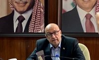 فلسطينيو 48 ينفذون إضرابا عاما ويطلقون حملة إغاثة لغزة