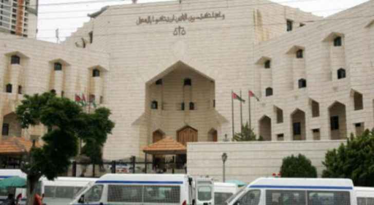 صك صلح مزور بجريمة قتل تحسم جدلا في محكمة التمييز