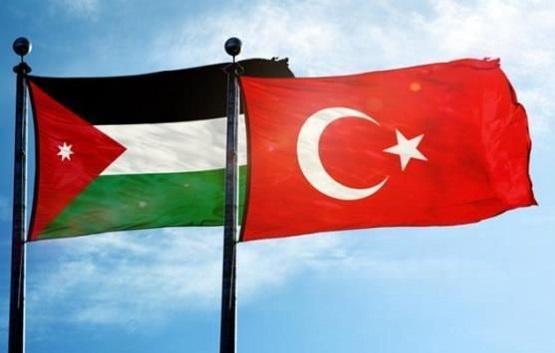 عطية: إلغاء الاتفاقية مع تركيا تآمر على الوطن