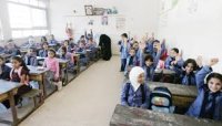 المحكمة تنتصرلـ” الدرابكة ” وتحرج “الكلالدة” في الهيئة المستقلة للإنتخابات