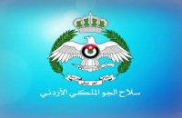 الصفدي للفلسطينيين: نحن معكم في نضالكم لتلبية حقوقكم المشروعة