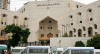 صك صلح مزور بجريمة قتل تحسم جدلا في محكمة التمييز