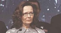 الكونجرس يوافق على تعيين هاسبل مديرة لـ"CIA"