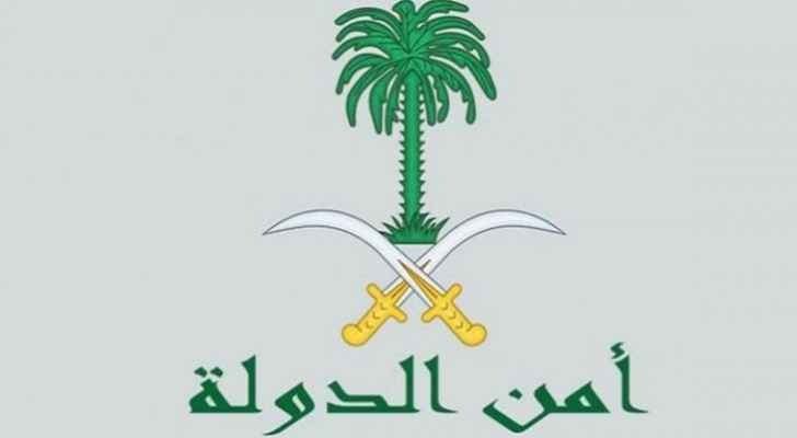 السعودية.. القبض على 7 مشبوهين جندوا اشخاصا يعملون في أماكن حساسة