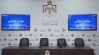 هنية: دماء شهداء غزة أوقفت إعلان ترامب عن "صفقة القرن"