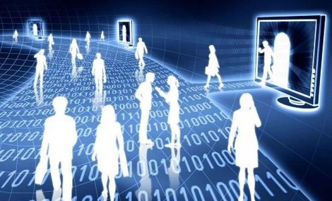 قطاع الاتصالات ثالث أكبر مساهم في الناتج المحلي الإجمالي