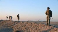 الأردن يحصل على ضمانات بالحفاظ على خفض التصعيد في الجنوب السوري