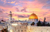 رئيس باراغواي سيحضر افتتاح سفارة بلاده في القدس الاثنين