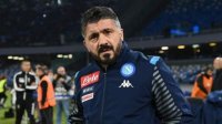 الغزاوي: لا رفع على أسعار المياه