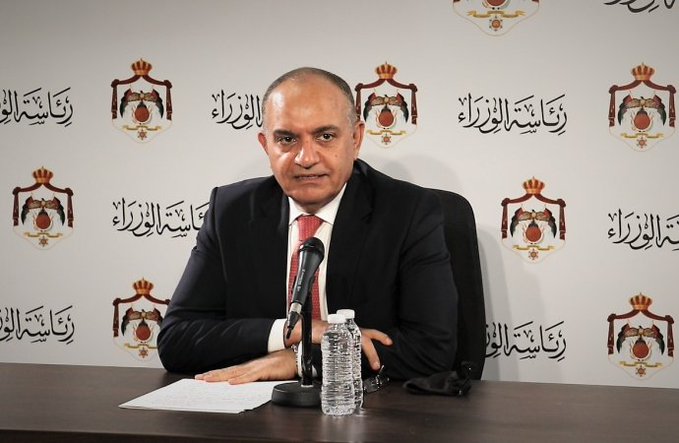 دعوات في الكرك لمقاطعة لحوم دواجن النتافات