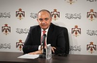 دعوات في الكرك لمقاطعة لحوم دواجن النتافات
