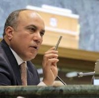 حرب بيانات بين مجلس "الأطباء" وتيارات نقابية