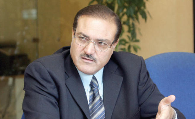 الطويسي: ترقب صدور تشكيلة "التعليم العالي" بصيغته القانونية الجديدة