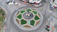 بالوثيقة .. سلطة العقبة تسجل دعوى قضائية ضد النائب الرياطي