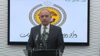 الدفاع المدني.. مسيرة إنجازات وتطلعات واعدة في عهد الاستقلال