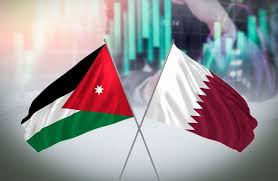 دعوات للمشاركة في جمعة "مستمرون رغم الحصار"