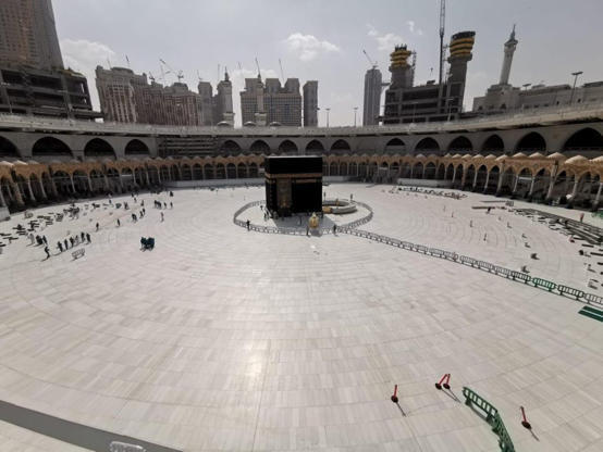 شهادته بالجنة أجمل