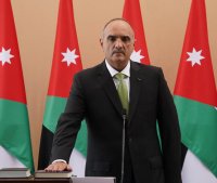 بعد الغاء لقاء ترمب مع زعيم كوريا الشمالية .. البنتاغون: مستعدون للرد على أي استفزاز