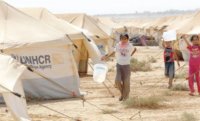 التحدي المائي يواصل إلقاء ظلاله القاسية على المملكة