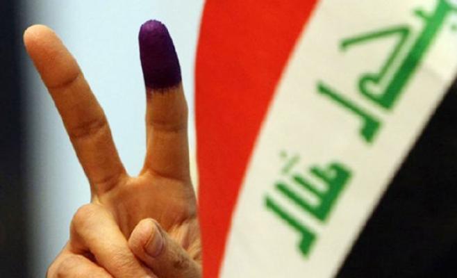الانتخابات البرلمانية العراقية مهددة بـ "الإلغاء"