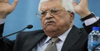 الكيان لعباس: ادفع الرواتب فلست من يحدد وقت المواجهة في غزة